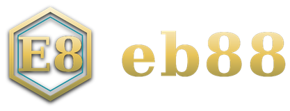 eb88 logo
