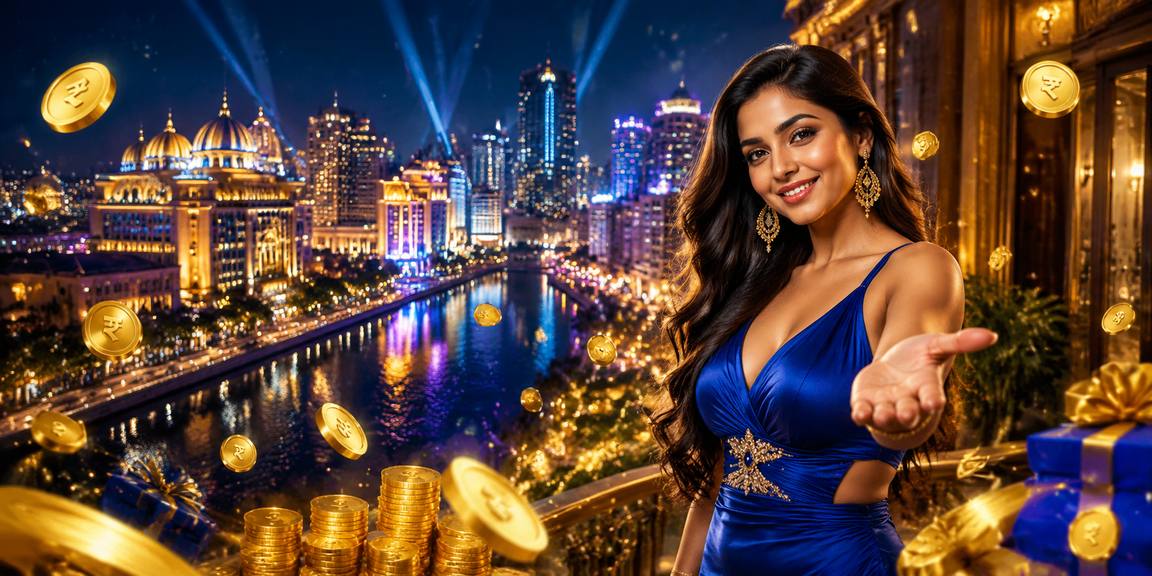 eb88 eb88 ব্যবহারের শর্তাবলী ও নিয়মকানুন