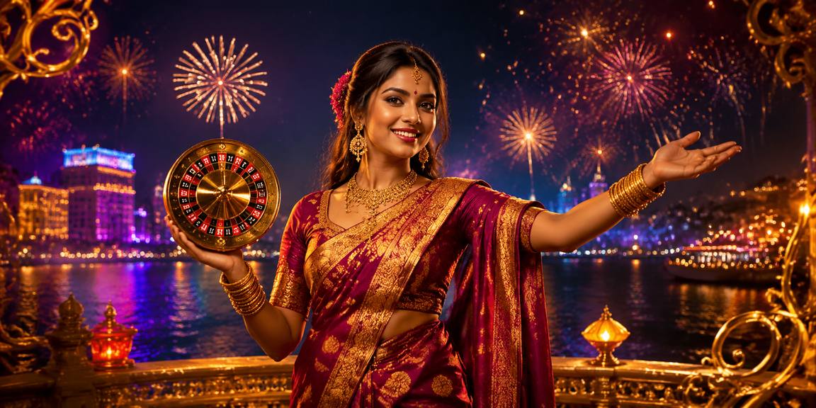 eb88 আমাদের রাগবি বেটিং সেকশনে কী আছে