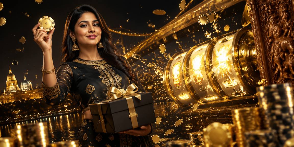 eb88 গোল্ড ভিডিও পোকার