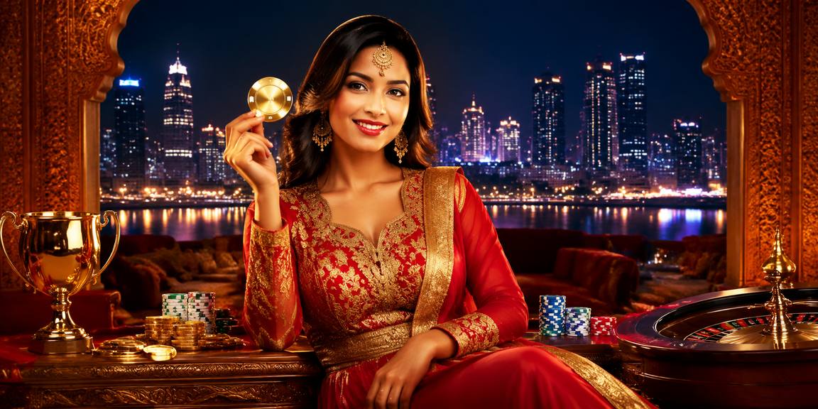 eb88 eb88 লাইভ ক্যাসিনো স্লট