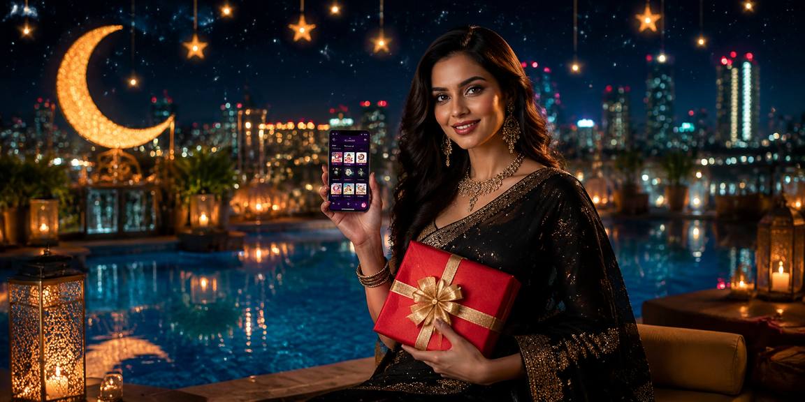 eb88 eb88 ক্যাসিনো — লাইভ টেবিল, স্লট ও ক্রিকেট বেটিং একসাথে